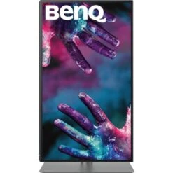 BenQ PD2725U, LED-Monitor -Digitu Computer Geschaft BenQ PD2725U LED Monitor@@1731562 4