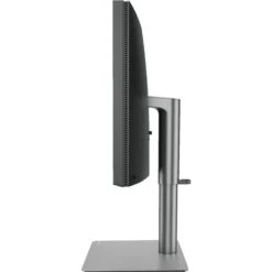 BenQ PD2725U, LED-Monitor -Digitu Computer Geschaft BenQ PD2725U LED Monitor@@1731562 7