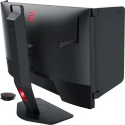 BenQ ZOWIE XL2566K, Gaming-Monitor 14 BenQ ZOWIE XL2566K, Gaming-Monitor -Digitu Computer Geschaft BenQ ZOWIE XL2566K Gaming Monitor@@1870186 3
