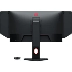 BenQ ZOWIE XL2566K, Gaming-Monitor 15 BenQ ZOWIE XL2566K, Gaming-Monitor -Digitu Computer Geschaft BenQ ZOWIE XL2566K Gaming Monitor@@1870186 4