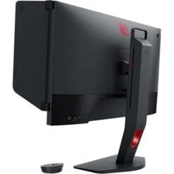 BenQ ZOWIE XL2566K, Gaming-Monitor 16 BenQ ZOWIE XL2566K, Gaming-Monitor -Digitu Computer Geschaft BenQ ZOWIE XL2566K Gaming Monitor@@1870186 5