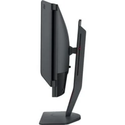BenQ ZOWIE XL2566K, Gaming-Monitor 17 BenQ ZOWIE XL2566K, Gaming-Monitor -Digitu Computer Geschaft BenQ ZOWIE XL2566K Gaming Monitor@@1870186 6