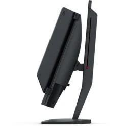BenQ ZOWIE XL2566K, Gaming-Monitor 18 BenQ ZOWIE XL2566K, Gaming-Monitor -Digitu Computer Geschaft BenQ ZOWIE XL2566K Gaming Monitor@@1870186 7