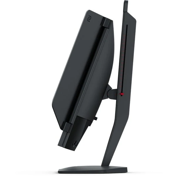 BenQ ZOWIE XL2566K, Gaming-Monitor 8 BenQ ZOWIE XL2566K, Gaming-Monitor – Bild 8