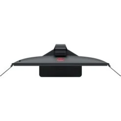 BenQ ZOWIE XL2566K, Gaming-Monitor 19 BenQ ZOWIE XL2566K, Gaming-Monitor -Digitu Computer Geschaft BenQ ZOWIE XL2566K Gaming Monitor@@1870186 8