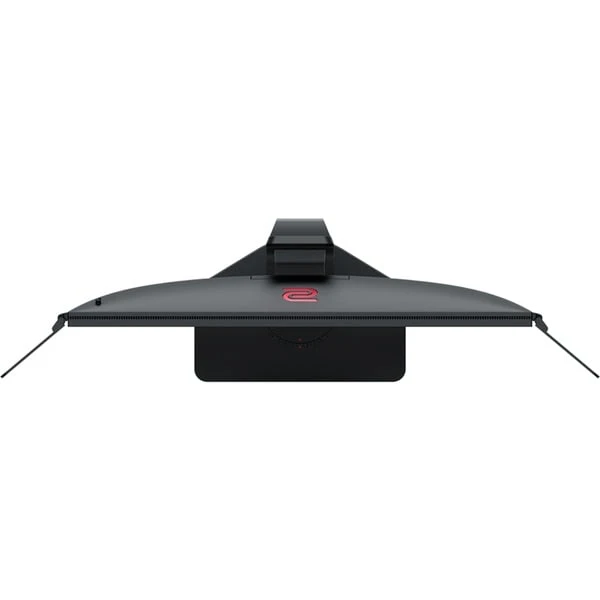 BenQ ZOWIE XL2566K, Gaming-Monitor 9 BenQ ZOWIE XL2566K, Gaming-Monitor – Bild 9