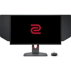 BenQ Zowie XL2546K, Gaming-Monitor -Digitu Computer Geschaft BenQ Zowie XL2546K Gaming Monitor@@1674761 2