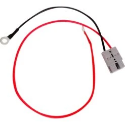 BlueWalker Batteriepackkabel Für Inverter 650 SW