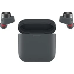 Bowers & Wilkins PI 5, Kopfhörer