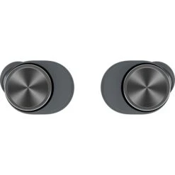 Bowers & Wilkins PI 5, Kopfhörer -Digitu Computer Geschaft Bowers Wilkins PI 5 Kopfh rer@@100018577 10