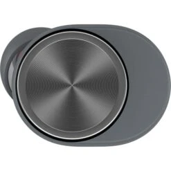 Bowers & Wilkins PI 5, Kopfhörer -Digitu Computer Geschaft Bowers Wilkins PI 5 Kopfh rer@@100018577 11