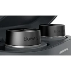 Bowers & Wilkins PI 5, Kopfhörer -Digitu Computer Geschaft Bowers Wilkins PI 5 Kopfh rer@@100018577 12