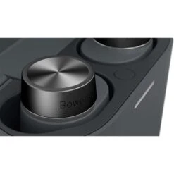 Bowers & Wilkins PI 5, Kopfhörer -Digitu Computer Geschaft Bowers Wilkins PI 5 Kopfh rer@@100018577 13