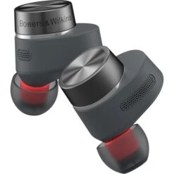 Bowers & Wilkins PI 5, Kopfhörer -Digitu Computer Geschaft Bowers Wilkins PI 5 Kopfh rer@@100018577 2