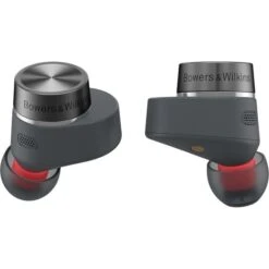 Bowers & Wilkins PI 5, Kopfhörer -Digitu Computer Geschaft Bowers Wilkins PI 5 Kopfh rer@@100018577 3