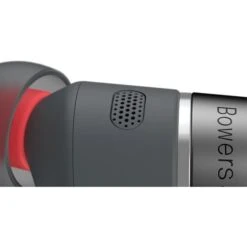 Bowers & Wilkins PI 5, Kopfhörer -Digitu Computer Geschaft Bowers Wilkins PI 5 Kopfh rer@@100018577 6