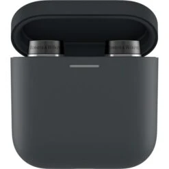 Bowers & Wilkins PI 5, Kopfhörer -Digitu Computer Geschaft Bowers Wilkins PI 5 Kopfh rer@@100018577 7