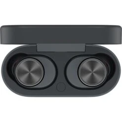 Bowers & Wilkins PI 5, Kopfhörer -Digitu Computer Geschaft Bowers Wilkins PI 5 Kopfh rer@@100018577 8