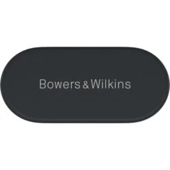 Bowers & Wilkins PI 5, Kopfhörer -Digitu Computer Geschaft Bowers Wilkins PI 5 Kopfh rer@@100018577 9