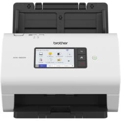 Brother ADS-4900W, Einzugsscanner -Digitu Computer Geschaft Brother ADS 4900W Einzugsscanner@@1841295 2