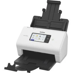 Brother ADS-4900W, Einzugsscanner -Digitu Computer Geschaft Brother ADS 4900W Einzugsscanner@@1841295 3