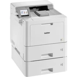 Brother Brother HL-L9470CDNT, Farblaserdrucker