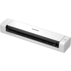 Brother DS-740D, Einzugsscanner -Digitu Computer Geschaft Brother DS 740D Einzugsscanner@@upub31 2