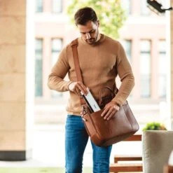 Brother DS-740D, Einzugsscanner -Digitu Computer Geschaft Brother DS 740D Einzugsscanner@@upub31 4