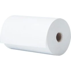 Brother Endlospapierrolle BDL-7J0001020-58 6 Brother Endlospapierrolle BDL-7J0001020-58 -Digitu Computer Geschaft Brother Endlospapierrolle BDL 7J0001020 58@@1763631 2