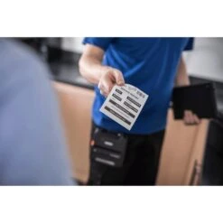 Brother Endlospapierrolle BDL-7J0001020-58 7 Brother Endlospapierrolle BDL-7J0001020-58 -Digitu Computer Geschaft Brother Endlospapierrolle BDL 7J0001020 58@@1763631 3