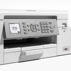 Brother MFC-J4340DW, Multifunktionsdrucker -Digitu Computer Geschaft Brother MFC J4340DW Multifunktionsdrucker@@1764531 3