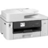Brother MFC-J5340DWE, Multifunktionsdrucker
