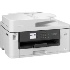 Brother MFC-J5340DWE, Multifunktionsdrucker
