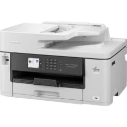 Brother MFC-J5340DWE, Multifunktionsdrucker 8 Brother MFC-J5340DWE, Multifunktionsdrucker -Digitu Computer Geschaft Brother MFC J5340DWE Multifunktionsdrucker@@1885575 2