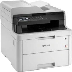 Brother MFC-L3710CW, Multifunktionsdrucker