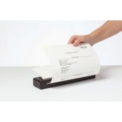 Brother PJ-883, Thermodrucker -Digitu Computer Geschaft Brother PJ 883 Thermodrucker@@1865110 3