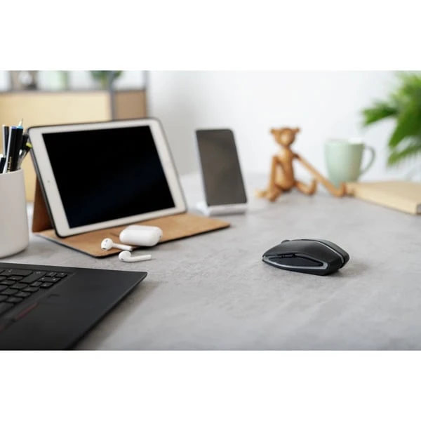 CHERRY GENTIX BT, Maus 11 CHERRY GENTIX BT, Maus – Bild 11