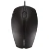 CHERRY GENTIX Corded Optical Mouse, Maus