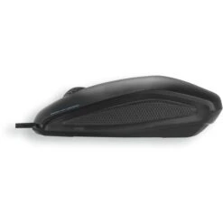 CHERRY GENTIX Corded Optical Mouse, Maus 5 CHERRY GENTIX Corded Optical Mouse, Maus -Digitu Computer Geschaft CHERRY GENTIX Corded Optical Mouse Maus@@697210 2