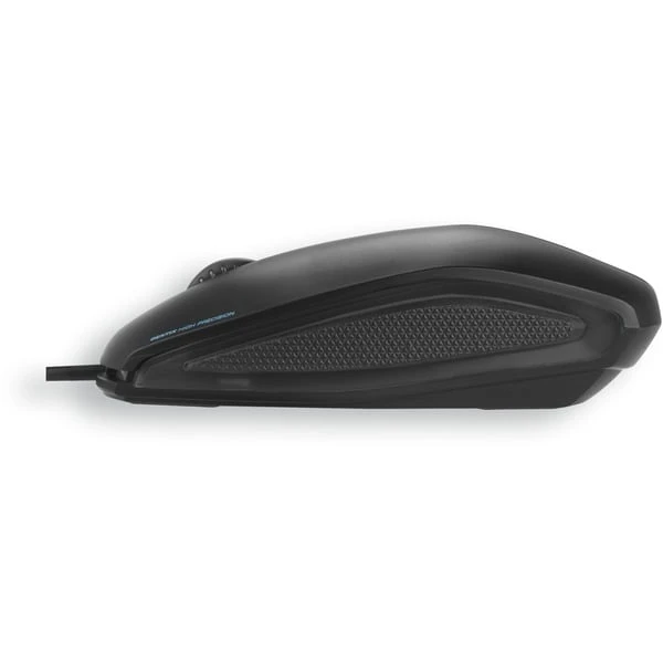 CHERRY GENTIX Corded Optical Mouse, Maus 3 CHERRY GENTIX Corded Optical Mouse, Maus – Bild 3