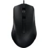 CHERRY MC 2.1, Gaming-Maus