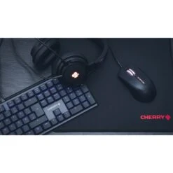 CHERRY MC 2.1, Gaming-Maus -Digitu Computer Geschaft CHERRY MC 2 1 Gaming Maus@@1818323 3