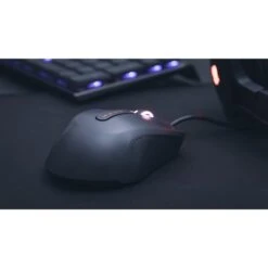 CHERRY MC 2.1, Gaming-Maus -Digitu Computer Geschaft CHERRY MC 2 1 Gaming Maus@@1818323 4
