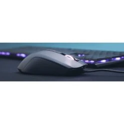 CHERRY MC 2.1, Gaming-Maus -Digitu Computer Geschaft CHERRY MC 2 1 Gaming Maus@@1818323 5