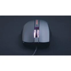 CHERRY MC 2.1, Gaming-Maus -Digitu Computer Geschaft CHERRY MC 2 1 Gaming Maus@@1818323 6