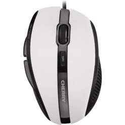 CHERRY MC 3000, Maus