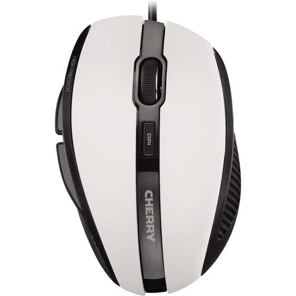 CHERRY MC 3000, Maus 1 CHERRY MC 3000, Maus