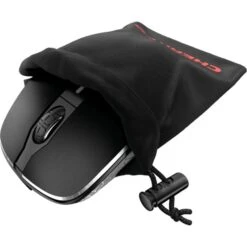 CHERRY MW 8C ADVANCED, Maus 14 CHERRY MW 8C ADVANCED, Maus -Digitu Computer Geschaft CHERRY MW 8C ADVANCED Maus@@1795770 5