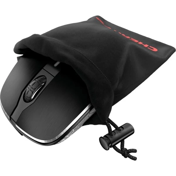 CHERRY MW 8C ADVANCED, Maus 6 CHERRY MW 8C ADVANCED, Maus – Bild 6