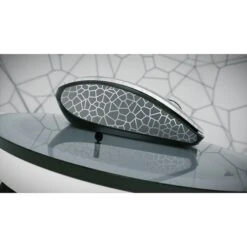 CHERRY MW 8C ADVANCED, Maus 17 CHERRY MW 8C ADVANCED, Maus -Digitu Computer Geschaft CHERRY MW 8C ADVANCED Maus@@1795770 8